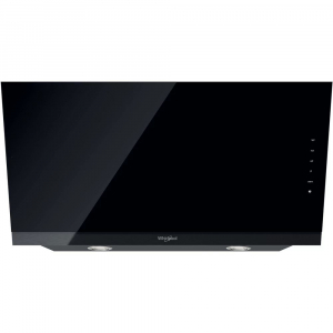 Whirlpool WHVS 93F LT BSS/1 páraelszívó